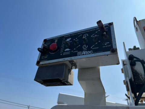 2011 Ford F-450 Super Duty