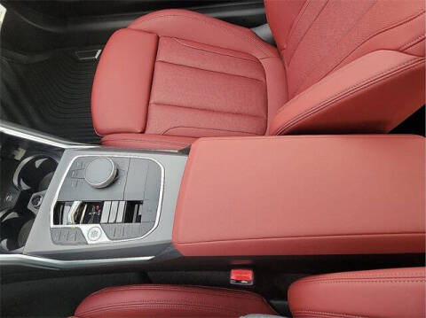 2026 BMW 2 Series 230i