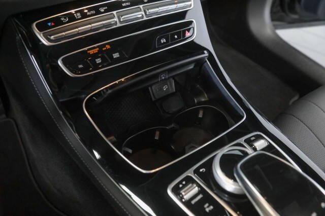 2023 Mercedes-Benz E-Class E 450