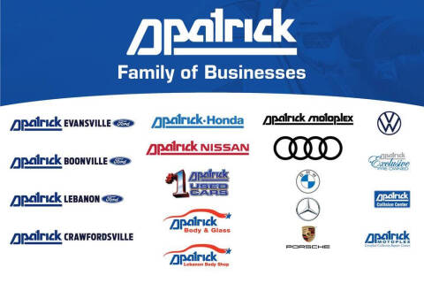 2023 Ford Bronco Big Bend Advanced