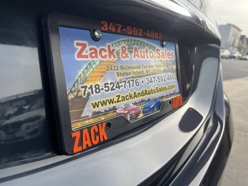 2015 Mercedes-Benz S-Class S 550 4MATIC