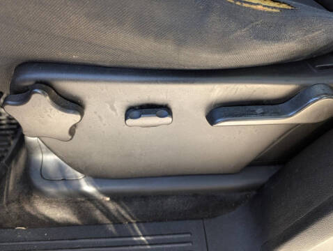 2012 GMC Sierra 1500