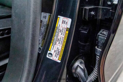 2024 Alfa Romeo Stelvio Quadrifoglio 100th Anniversary