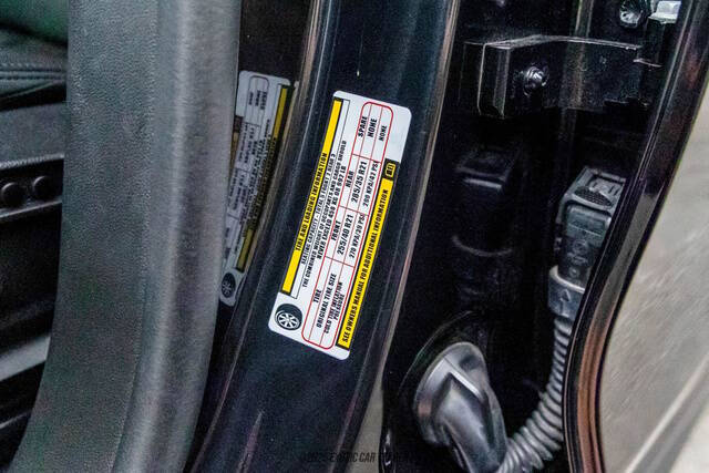 2024 Alfa Romeo Stelvio Quadrifoglio 100th Anniversary