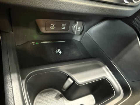 2026 Acura ADX w/A-SPEC