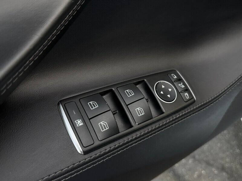 2016 Tesla Model S 75