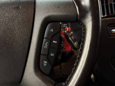 2021 Chevrolet Express 2500