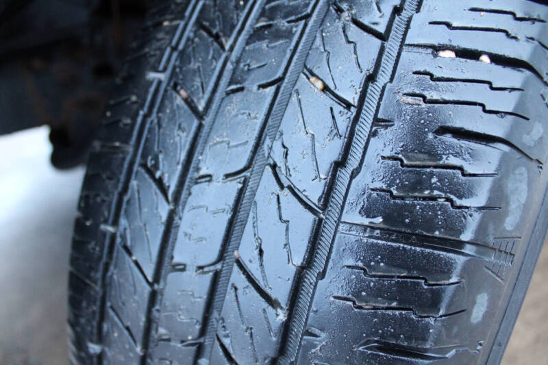 2014 RAM 1500 Tradesman