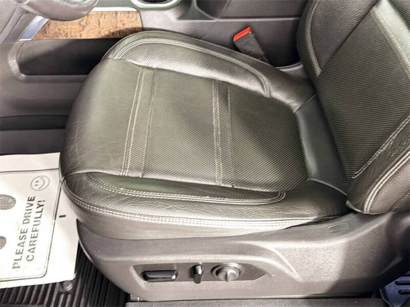 2020 GMC Sierra 3500HD