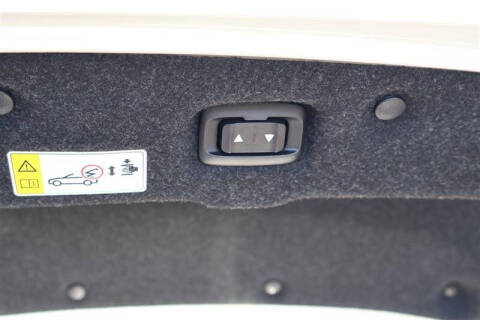 2019 BMW 4 Series 440i xDrive