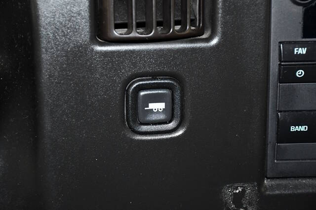 2020 Chevrolet Express 2500