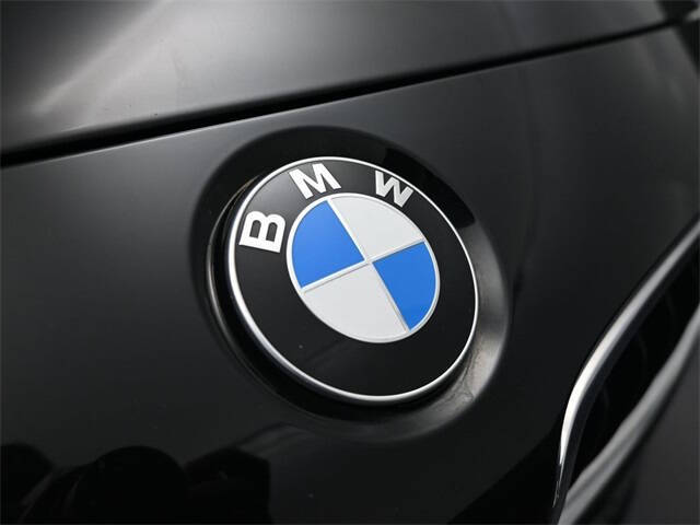 2017 BMW 4 Series 430i xDrive Gran Coupe