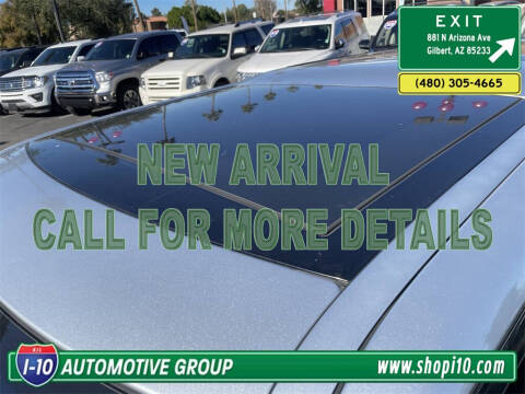 2018 Land Rover Discovery SE