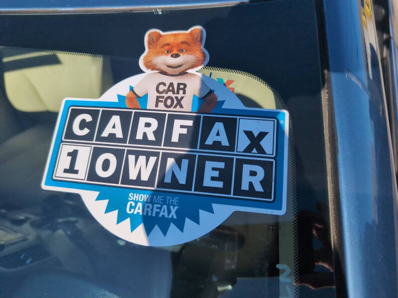 2011 Toyota Venza FWD 4cyl