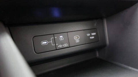 2024 Hyundai Sonata