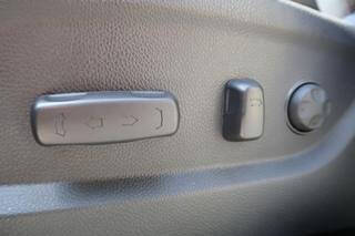 2019 Hyundai Santa Fe XL Limited Ultimate