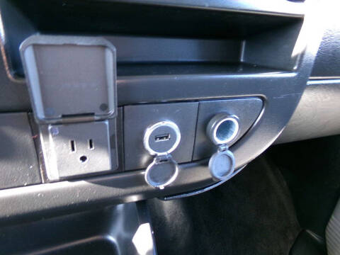 2017 Chevrolet Express LT 3500