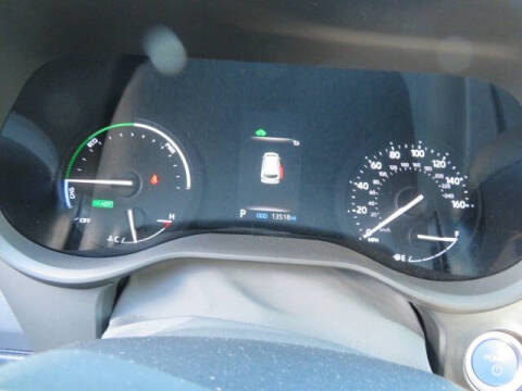 2023 Toyota Sienna XSE 7-Passenger