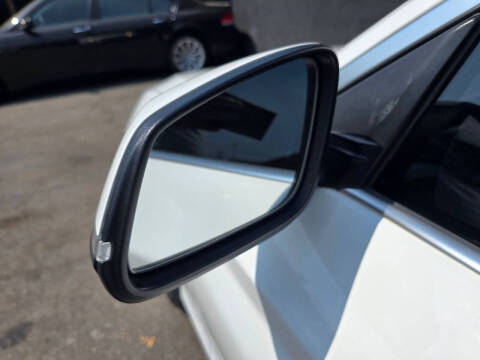 2015 BMW 2 Series 228i