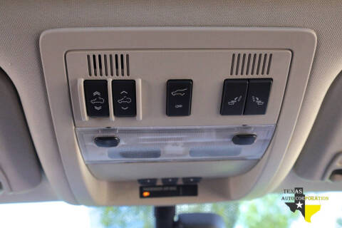 2009 Cadillac Escalade