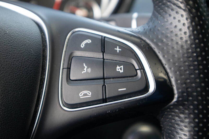 2018 Mercedes-Benz GLE GLE 350