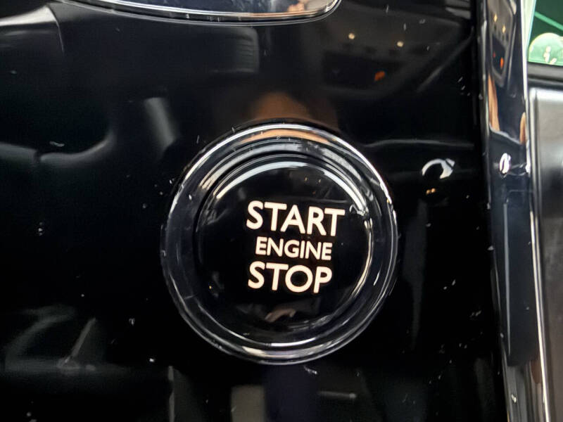 2016 Rolls-Royce Wraith