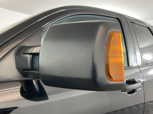 2007 Toyota Tundra Limited