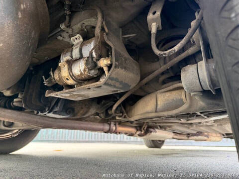 1988 Mercedes-Benz 560-Class 560 SL