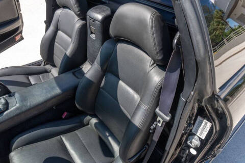 1991 Toyota MR2