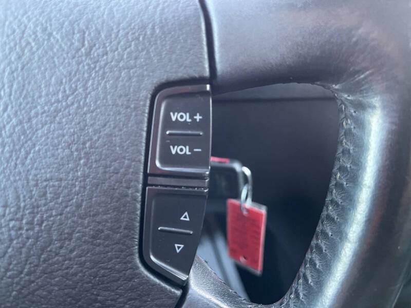 2004 Volkswagen Jetta GLS