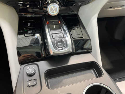 2026 Acura MDX SH-AWD w/Tech