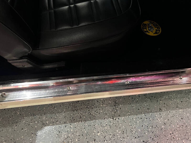 1970 Dodge Super Bee