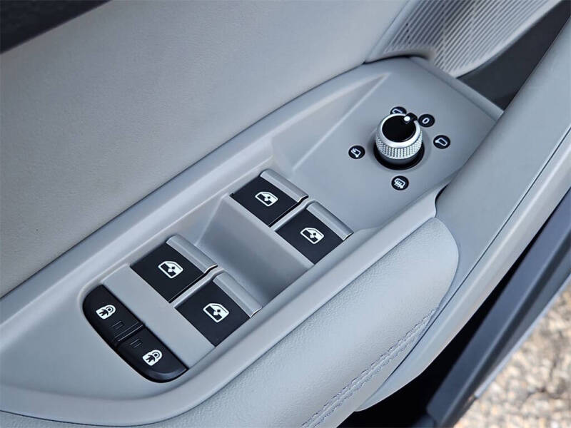 2022 Audi Q5 quattro S line Prem Plus 45 TFSI