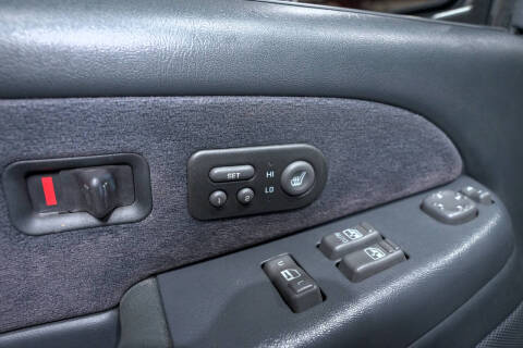 1999 GMC Sierra 2500 SLE