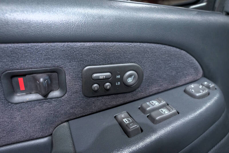 1999 GMC Sierra 2500 SLE