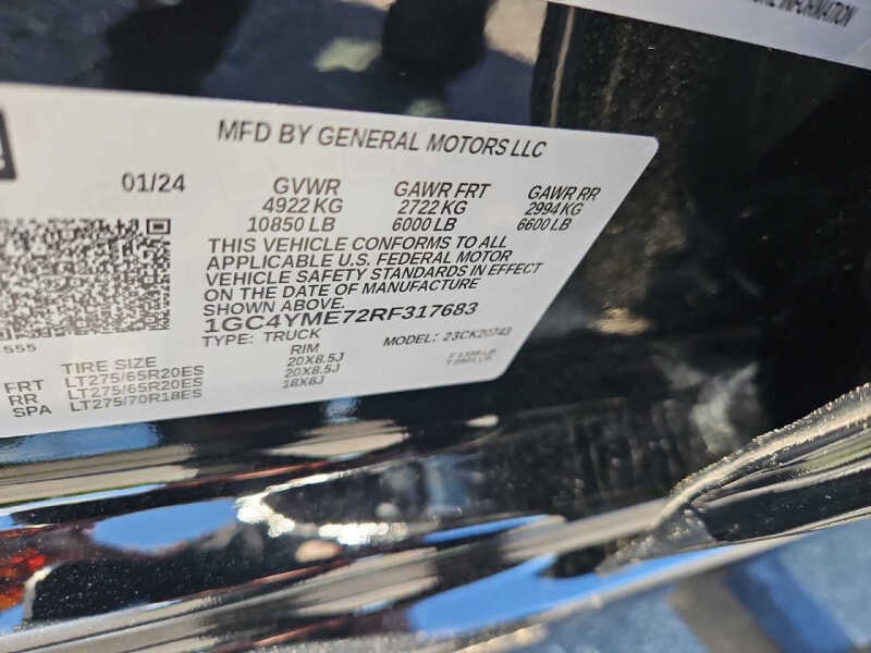 Click to enlarge