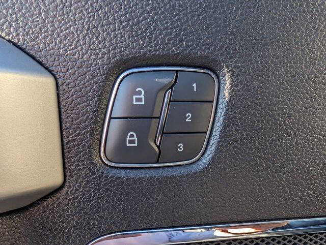 2017 Ford F-350 Super Duty