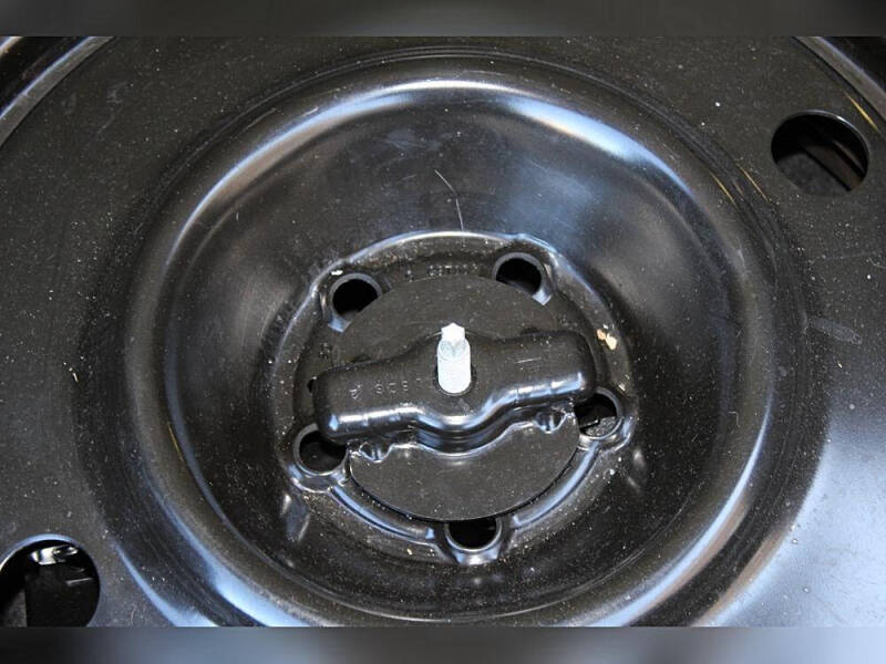 2015 Ford Edge Sport