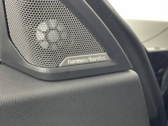 2026 BMW 2 Series 230i