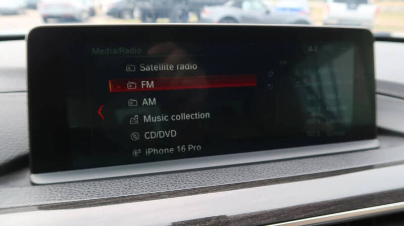 2018 BMW 4 Series 440i xDrive