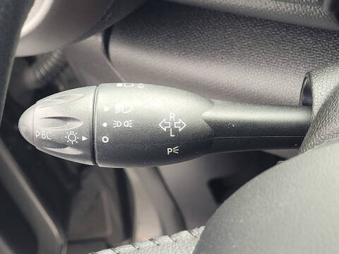 2012 MINI Cooper Countryman