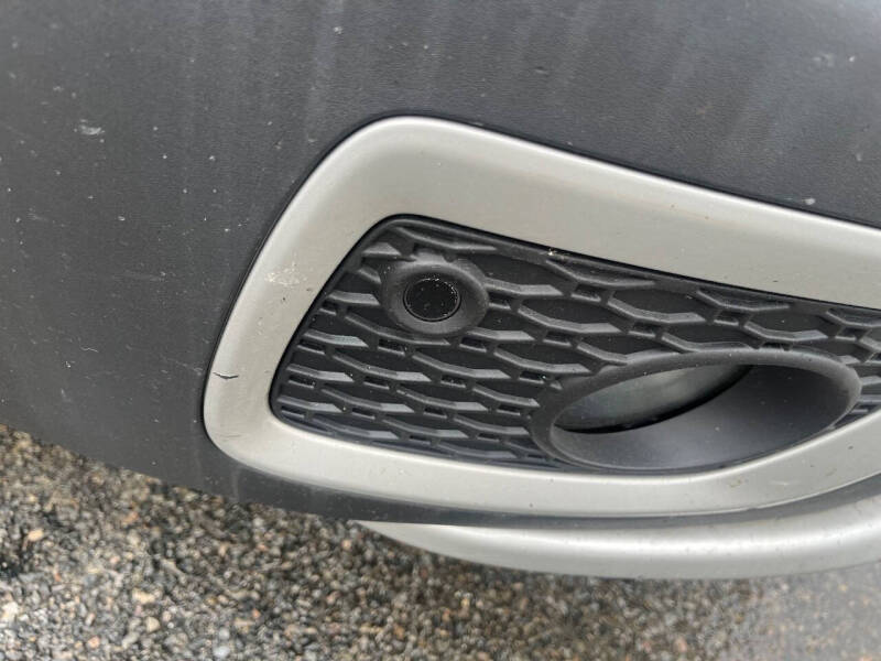 2012 Volvo XC70 T6 Platinum