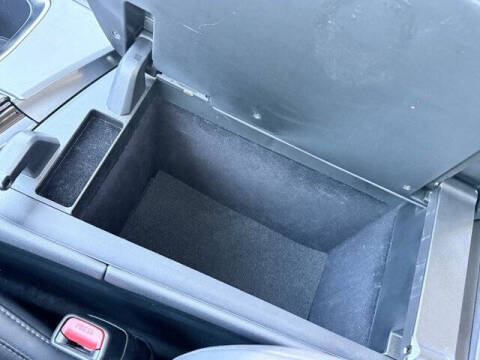 2024 Lexus NX 350h Premium