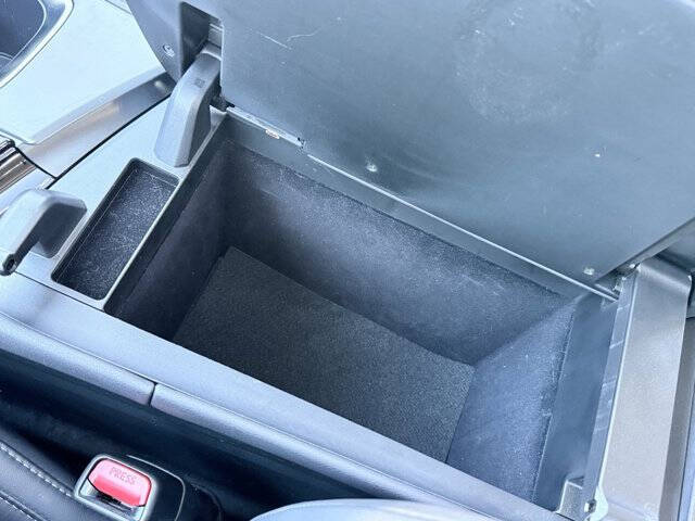 2024 Lexus NX 350h Premium