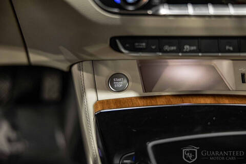 2023 Audi Q5 quattro S line Prem Plus 45 TFSI