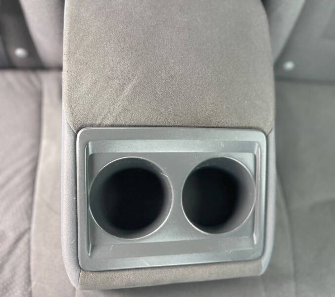 2011 Toyota Prius One