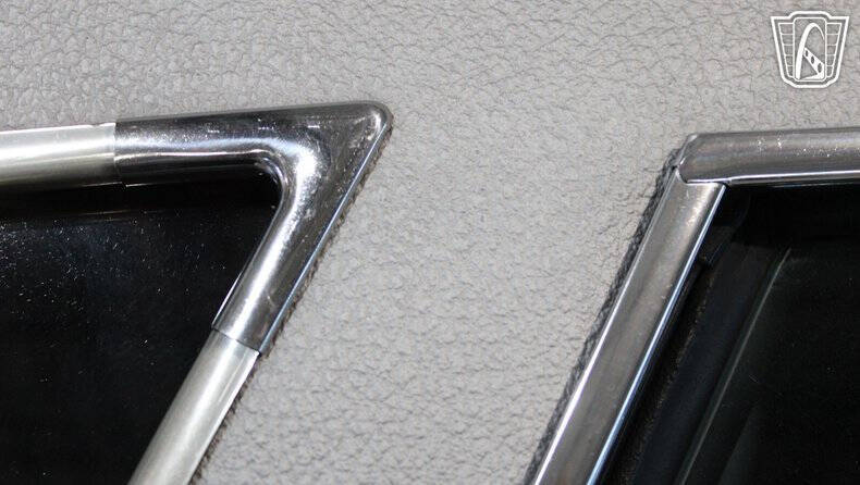 1976 Oldsmobile 98