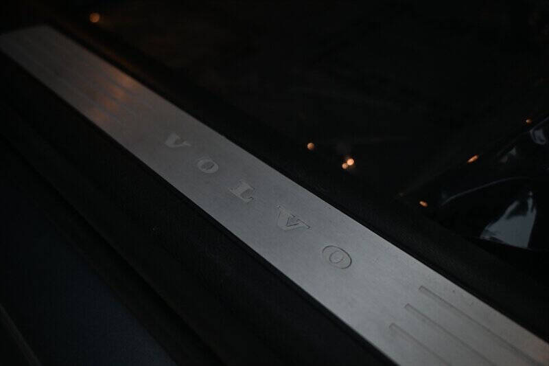 2020 Volvo XC60 T5 Momentum