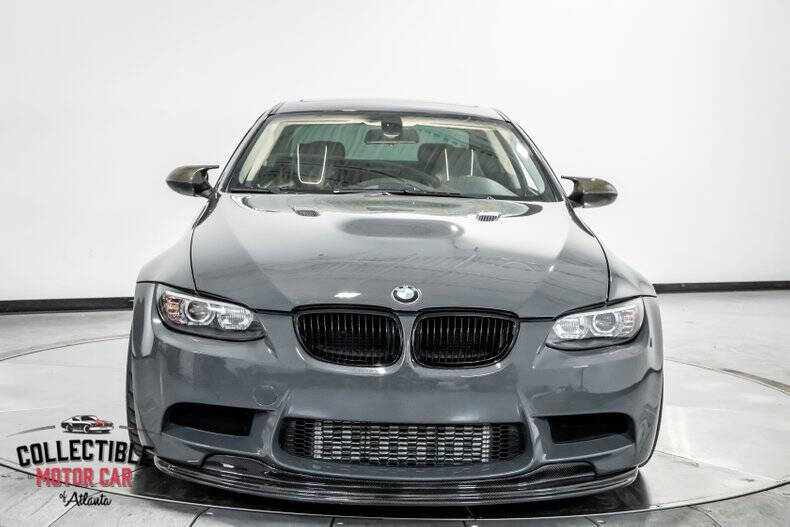 2007 BMW 3 Series 335i