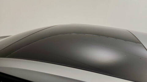 2024 Kia EV6 GT-Line